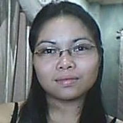 malou