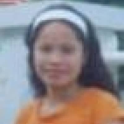 delyn