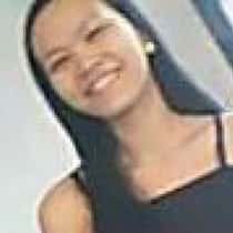 joyce