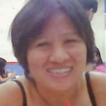 jennifer