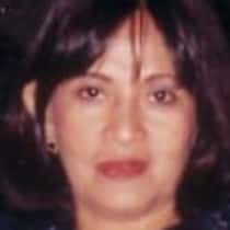 janitta