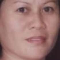 berlinda