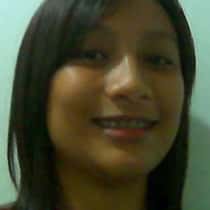 rachel