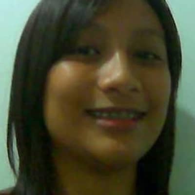 rachel