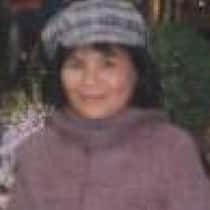 minda