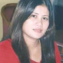simple_women