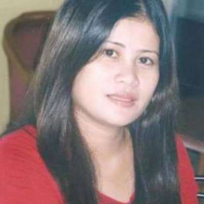 simple_women