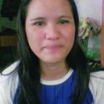 rose angeline