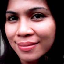 nanette