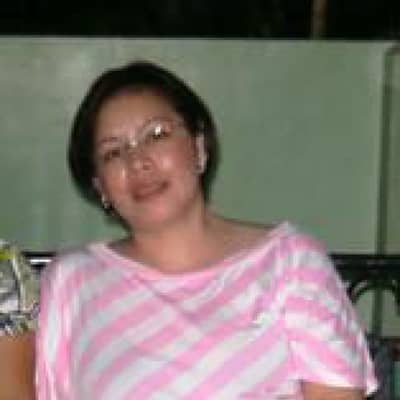evelyn