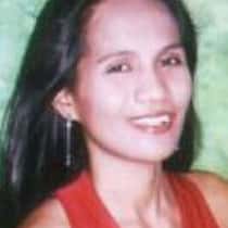 jesica