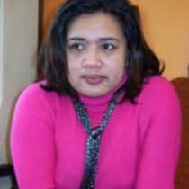 merla