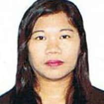 vangie