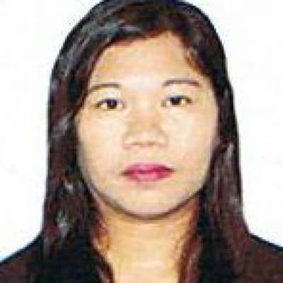 vangie