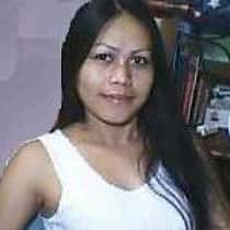 jallyn