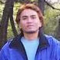 arirodo