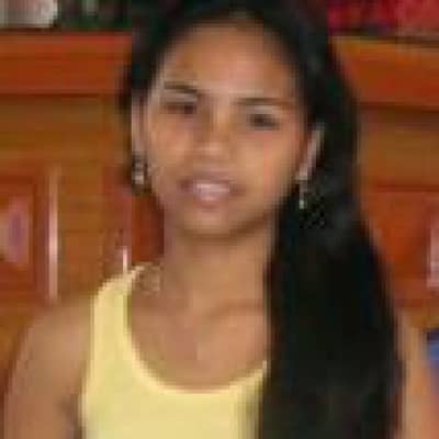 jenica