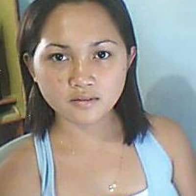 dyesa mae