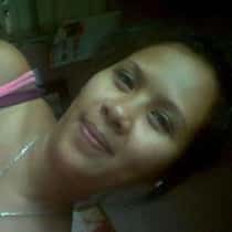 honey grace