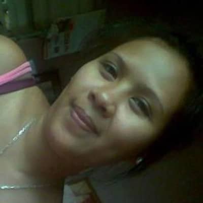 honey grace