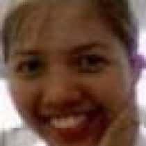 lenisa