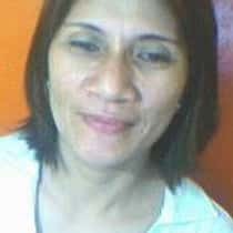 lanie