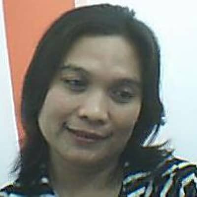 nona