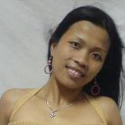 emilyn