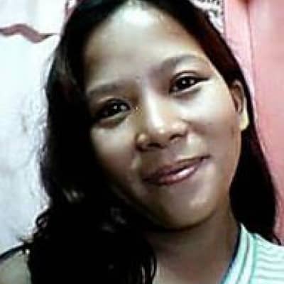 dorena