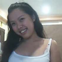 joan