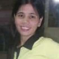 mylene