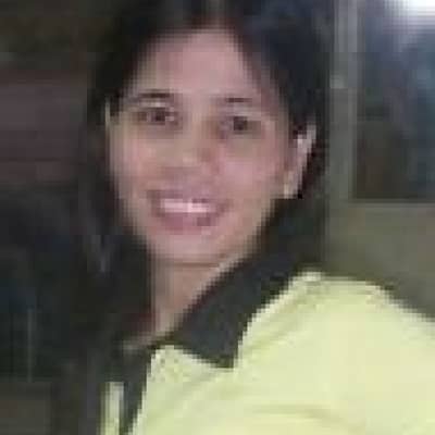 mylene