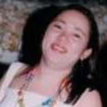 christine