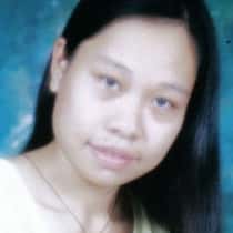 charina