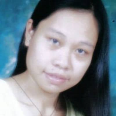 charina