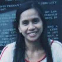 jocelyn