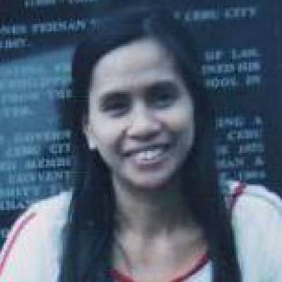 jocelyn