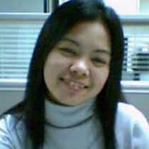 nilda
