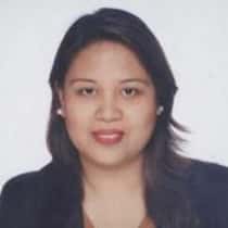 ana