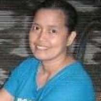 norina