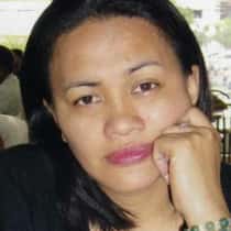 luckyangel