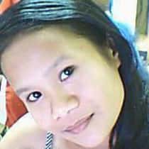 mylene
