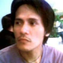 narnel