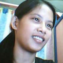 ivy suzette