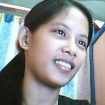 ivy suzette