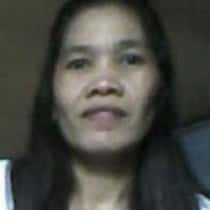 tarra