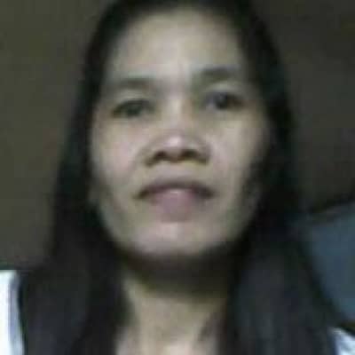 tarra