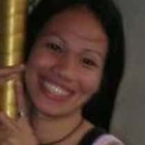 sheryll