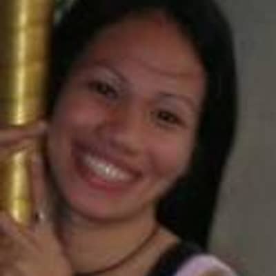 sheryll