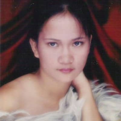marjorie